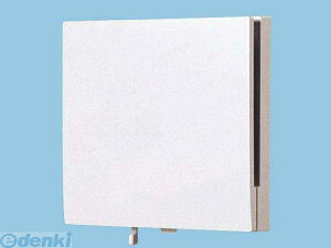 �p�i�\�j�b�N�d�H Panasonic FY-DRV062-W �����W�t�[�h FYDRV062W