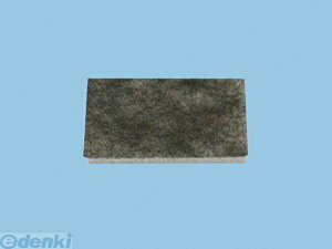 pi\jbNdH Panasonic FY-FB1710A CEM`C FYFB1710A