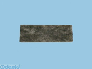 (LINE�N�[�|���L)�p�i�\�j�b�N�d�H Panasonic FY-FB3613A �C���E�M�����`���C�� FYFB3613A �����p���C����t�B���^�[ �����p�t�B���^�[ ���C��� �C���V�X�e���֘A���� ���C�֘A���i