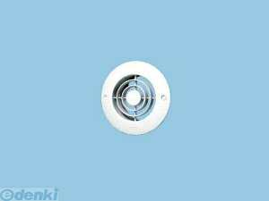 �p�i�\�j�b�N�d�H Panasonic FY-GCP043 �V�X�e������ FYGCP043 ���r�C�O���� ������ �ی`