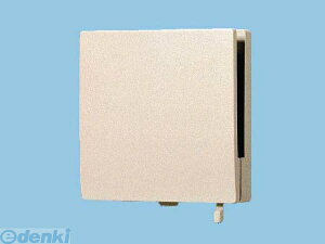 (LINE�N�[�|���L)�p�i�\�j�b�N�d�H Panasonic FY-GKF45L-C �C���V�X�e�� FYGKF45LC ���R���C�� �A�����o �V�X�e�����C���� �C���V�X�e���֘A���� ���C����t�B���^�[�t �p�C�v�t�@��