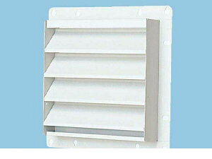 �p�i�\�j�b�N�d�H Panasonic FY-GKS253 �L�����C��E�Y�Ɨp���C�� FYGKS253 �L�����C��p�K���� �Œ莮�K���� �|�� 25cm�p ��p���� �L�����C��� ���C�֘A���i