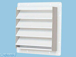 pi\jbNdH Panasonic FY-GKS453 LCEYƗpC FYGKS453