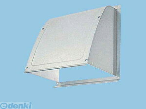 pi\jbNdH Panasonic FY-HDA20 pEpC FYHDA20