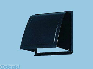 �p�i�\�j�b�N�d�H Panasonic FY-HDS25-K �������p�E�����p���C�� FYHDS25K