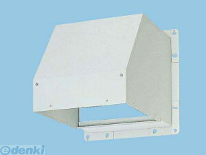 �p�i�\�j�b�N�d�H Panasonic FY-HMSA253 �L�����C��E�Y�Ɨp���C�� FYHMSA253