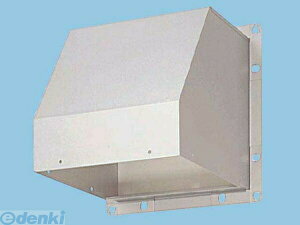 (LINE�N�[�|���L)�y�l��z���s�z�p�i�\�j�b�N�d�H Panasonic FY-HMXA603 ���� ����s�E�����[�J�[�����s�� �L�����C��E�Y�Ɨp���C�� FYHMXA603 ���O�t�[�h SUS�� �h�΃_���p�[�t �X�e�����X�� 