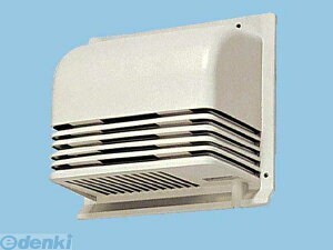 �p�i�\�j�b�N�d�H Panasonic FY-HSP13 �T�j�^���[�p���C�� FYHSP13