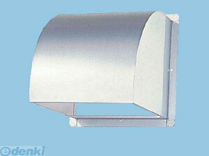 pi\jbNdH Panasonic FY-HXL201 pEpC FYHXL201