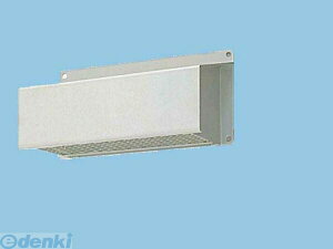 (LINE�N�[�|���L)�p�i�\�j�b�N�d�H Panasonic FY-HXR60 �����W�t�[�h FYHXR60 ���O�t�[�h �X�e�����X�� ���C��� �p�_�N�g�p ��`�����W�t�[�h�p�_�N�g�ڑ��`�p