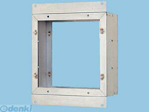 pi\jbNdH Panasonic FY-KCX20 LCEYƗpC FYKCX20