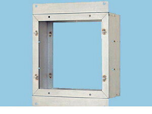 pi\jbNdH Panasonic FY-KCX25 LCEYƗpC FYKCX25 LCtg XChtg XeX 25cmp p