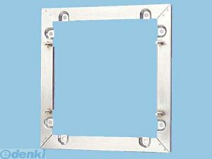 pi\jbNdH Panasonic FY-KHX253 LCEYƗpC FYKHX253