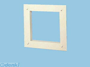 pi\jbNdH Panasonic FY-KJ301 pEpC FYKJ301