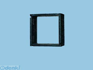 �p�i�\�j�b�N�d�H Panasonic FY-KWA253 �������p�E�����p���C�� FYKWA253