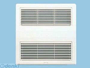 pi\jbNdH Panasonic FY-LZ16-W CEM`C FYLZ16W