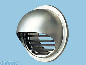 pi\jbNdH Panasonic FY-MCX042 VXe FYMCX042