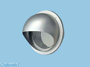 (LINE�N�[�|���L)�p�i�\�j�b�N�d�H Panasonic FY-MNA051 �V�X�e������ FYMNA051 �p�C�v�t�[�h �h���ԕt �A���~�� ���C���
