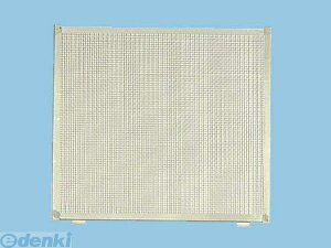 �p�i�\�j�b�N�d�H Panasonic FY-NEX25 �������p�E�����p���C�� FYNEX25