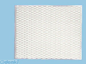 pi\jbNdH Panasonic FY-NSA25 pEpC FYNSA25