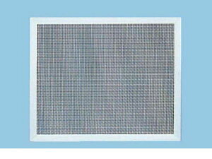 pi\jbNdH Panasonic FY-NXL301 pEpC FYNXL301 Ot[hpE ʊCp XeX h