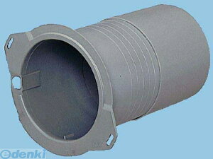 (LINE�N�[�|���L)�p�i�\�j�b�N�d�H Panasonic FY-PAP041 �p�C�v�t�@�� FYPAP041 ���C�� �p�C�v�t�@���p���� �p�C�v�ǎ�t�p ��p���� ���C�֘A���i