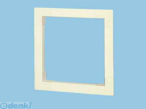 pi\jbNdH Panasonic FY-PW25 pEpC FYPW25