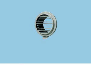 パナソニック電工 Panasonic FY-VCX042 システム部材 FYVCX042 ベントキャップ ガラリ付 ステンレス製 パナソニックシステム部材ベントキャップFY-VCX042 換気扇