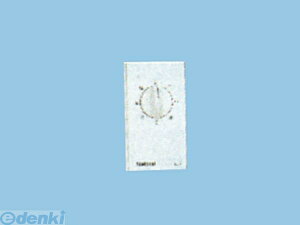 pi\jbNdH Panasonic F-ZL2RY YƗp@ I[g p FZL2RY