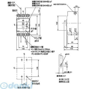�p�i�\�j�b�N Panasonic BKW317595K �R�d�u���[�J BKW�|N�^ �P��3����p�y�L�����Z���s�z