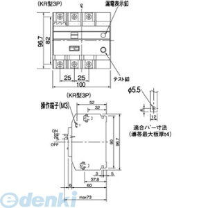 (LINE�N�[�|���L)�p�i�\�j�b�N Panasonic BKR31532 �O���[���p���[�����R���R�d�u���[�J KR�^ �u���㎥�� JIS����`�V���[�Y�y�L�����Z���s�z