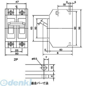 �p�i�\�j�b�N Panasonic BBK2202 �T�[�L�b�g�u���[�J N�|BAK�^ �՗p�y�L�����Z���s�z