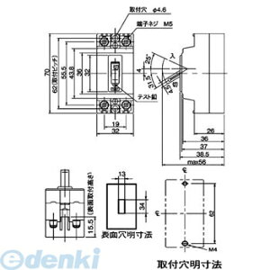 (LINE�N�[�|���L)�p�i�\�j�b�N Panasonic BJJ23021 �R�d�u���[�J J�^�y�L�����Z���s�z
