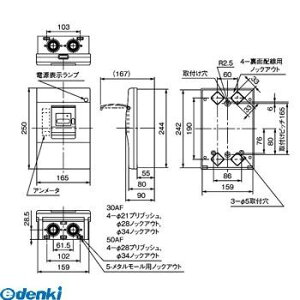 pi\jbN Panasonic BED33031K P[XBr@ED|50@3P30A