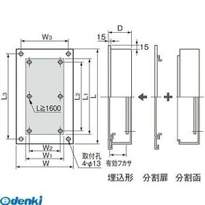 �p�i�\�j�b�N Panasonic BPXF335V �՗p�L���r�l�b�gNE�^�@���@�����`