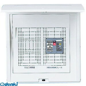 �p�i�\�j�b�N Panasonic BQE325WJ R�{�b�N�X���z��ELB30A�@����SP�t