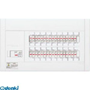 (LINE�N�[�|���L)�p�i�\�j�b�N Panasonic BQW86122 �X�b�L��21 60A 12�{2 AL�� ���~�b�^�[�X�y�[�X�Ȃ�