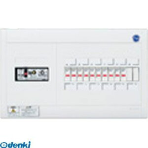 pi\jbN Panasonic BQWB8362 XbL2130A@6{2@AL