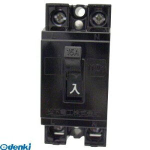 (LINE�N�[�|���L)�p�i�\�j�b�N Panasonic BS1111 ���S�u���[�JHB�^2P1E15AT �p�i�\�j�b�N���C�t�\�����[�V�����Y�� HB�u���[�J�[ �p�i�\�j�b�N�G�R�\�����[�V��