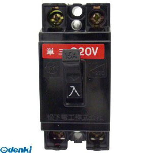 pi\jbN Panasonic BS2021 Su[JHB^2P2E15AT