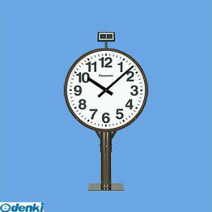 (LINE�N�[�|���L)�y�l��z���s�z�p�i�\�j�b�N Panasonic TC724705 ���� ����s�E�����[�J�[�����s�� ��700���z�d�r���v�@�|���J�E����
