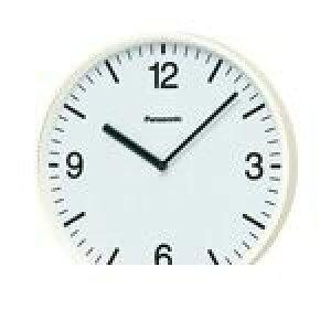 pi\jbN Panasonic TCAS1103 310ӕǊ|ی^qv