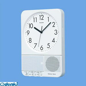 pi\jbN Panasonic TD73 fBEB[N ^@\t