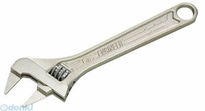 y[݌ɕizuvGWjA ENGINEER TWM-07 ^ X}[gL[ TWM07