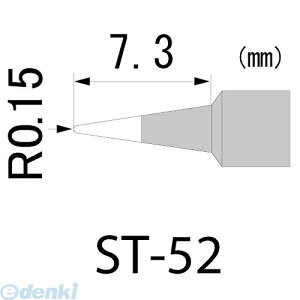 GWjA ENGINEER ST-52 SKB|01pRe ST52