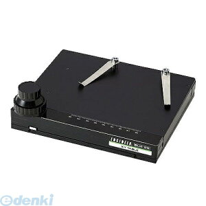 GWjA ENGINEER SLM-06 }CNXR[vpXYe[u SLM06