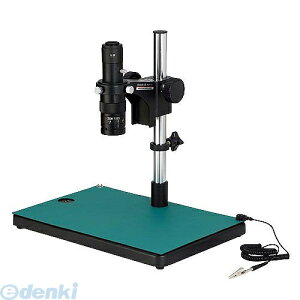 GWjA ENGINEER SLM-01 }CNXR[v Chx[Xt SLM01