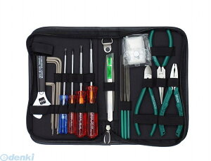 y[݌ɕizuvGWjA ENGINEER KS-19 eiXLbg KS19