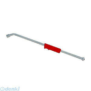 ���� ����s�E�����[�J�[�����s�� �V�x�m PB-L700S �ڎ�L�|700 W�O���b�v�t PBL700S�y�L�����Z���s�z