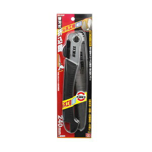 4977292108720 ֐n܍ זڈʖ؍Hp 4977292108720